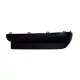 Iveco Stralis 2007 spoiler stânga