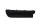 Iveco Stralis 2007 spoiler dreapta