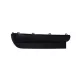 Iveco Stralis 2007 spoiler dreapta