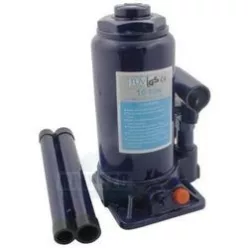 Extractor de ulei 6t