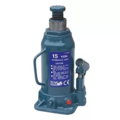 Ridicator de ulei 16t