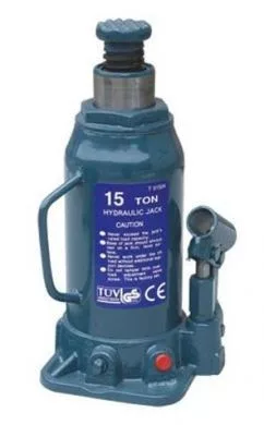 Ridicator de ulei 16t