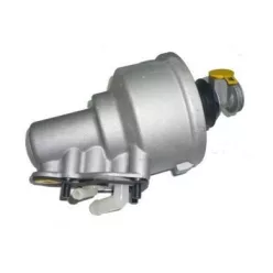 Servo ambreiaj Scania