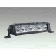 Lumina de zi LED 4LED