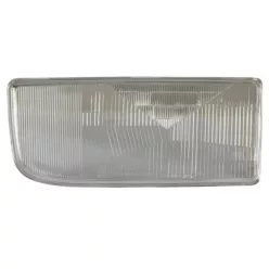 Mercedes Actros (96-03) Sticlă far dreapta