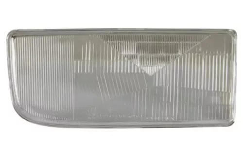 Mercedes Actros (96-03) Sticlă far dreapta