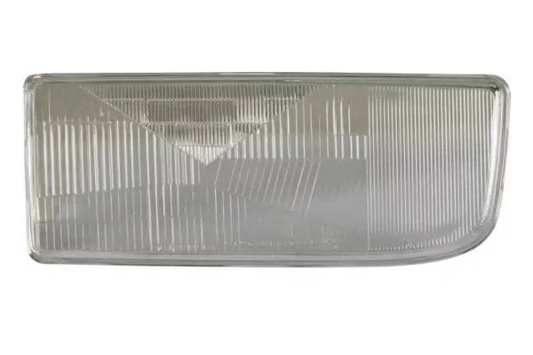 Mercedes Actros (96-03) Sticlă far stânga - SC TRUCKER SHOP