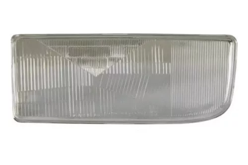 Mercedes Actros (96-03) Sticlă far stânga