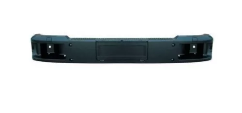 Bara de protecție MAN F2000 completă