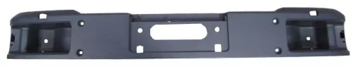 MAN F2000 (95-) Bara de protecție