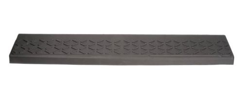 Treaptă de protecție pentru MAN F-2000