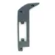 MAN F2000 capac lateral bara de protecție dreapta