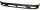 Spoiler inferior MAN F2000 250mm