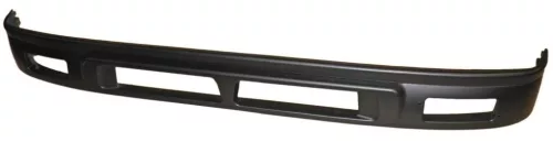 Spoiler inferior MAN F2000 250mm