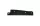 MAN F2000 capac spoiler 250mm stânga