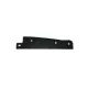MAN F2000 capac spoiler 250mm stânga