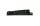 MAN F2000 capac spoiler 250mm dreapta