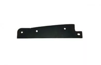 MAN F2000 capac spoiler 250mm dreapta