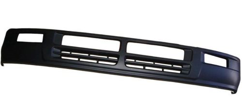 MAN F2000 (95-) Spoiler inferior pentru bara de protecție 350