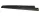 MAN F2000 350MM capac spoiler stânga