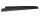 MAN F2000 350MM capac spoiler dreapta