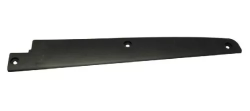 MAN F2000 350MM capac spoiler dreapta