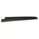 MAN F2000 350MM capac spoiler dreapta