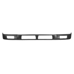 Spoiler MAN F2000 190mm