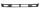 Spoiler MAN F2000 190mm