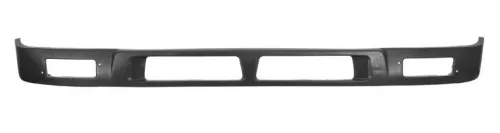 Spoiler MAN F2000 190mm