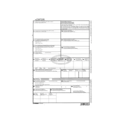 FORMULAR CMR 6PLD.