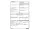 FORMULAR CMR 6PLD.