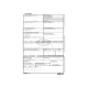 FORMULAR CMR 6PLD.