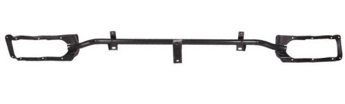 MAN F2000 (95-) Suport spoiler inferior