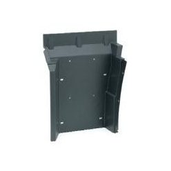 MAN F2000 (95-) Carcasă treaptă stânga (250)