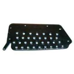 MAN F2000 pas dreapta jos