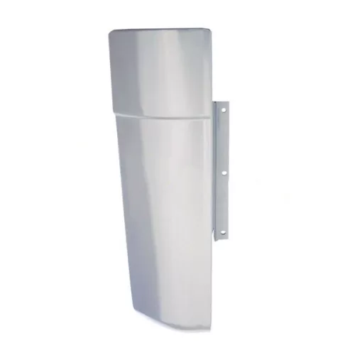 Deflector aer cabină MAN F90 dreapta