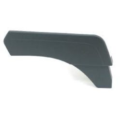 MAN F-2000 Fusta laterală dreapta