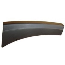 MAN F-2000 clemă pentru pragul din dreapta