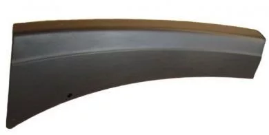 MAN F-2000 clemă pentru pragul din dreapta