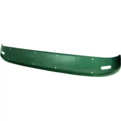 Vizor de soare MAN F-2000 verde mare