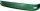 Vizor de soare MAN F-2000 verde mare