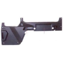 MAN F2000 (95-) Capac ușă stânga