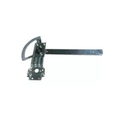 MAN TGA MAN Regulator geam (electric) stânga