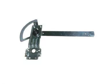 MAN TGA MAN Regulator geam (electric) stânga