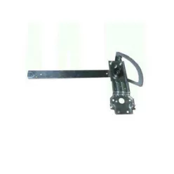 MAN TGA regulator geam (electric) dreapta