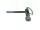 MAN TGA regulator geam (electric) dreapta