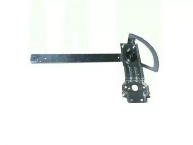 MAN TGA regulator geam (electric) dreapta