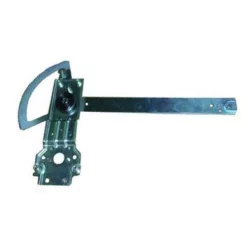 MAN TGA MAN Regulator geam (manual) stânga