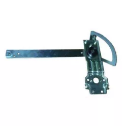 MAN TGA MAN Regulator geam (manual) dreapta